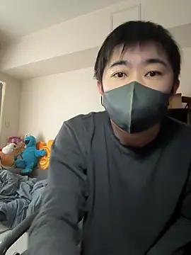 kentyken online show from 02/26/26, 12:54