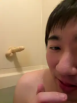 kentyken online show from 04/08/26, 12:06