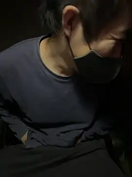 kentyken online show from 11/02/25, 03:39