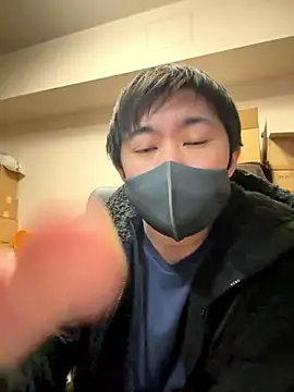 kentyken online show from 12/03/25, 02:38