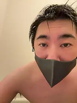 kentyken online show from 02/13/26, 11:10