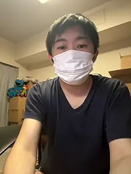 kentyken online show from 09/16/25, 03:02