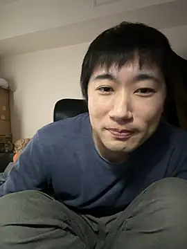 kentyken online show from 11/09/25, 05:55