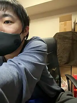 kentyken online show from 12/19/25, 01:35