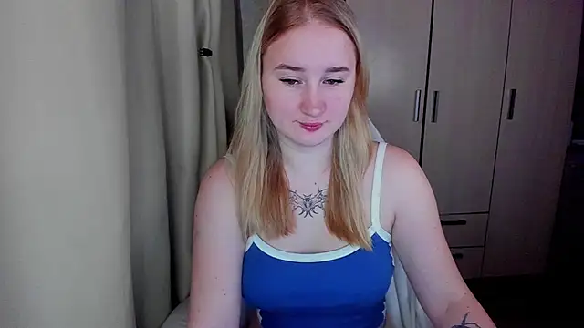 KeiraNight online show from 02/20/26, 02:19