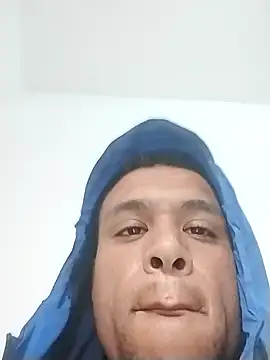 ete019 online show from 11/11/25, 09:04