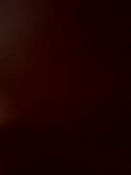 centzSexy online show from 10/25/25, 12:54