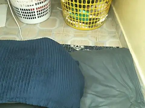 centzSexy online show from 04/05/26, 04:19