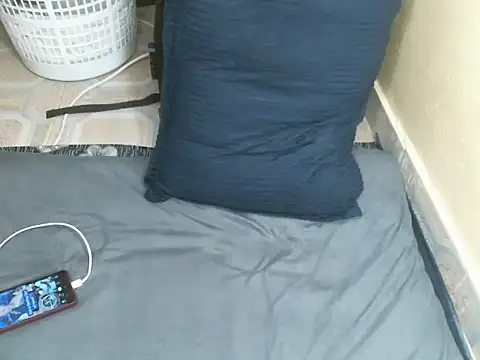 centzSexy online show from 04/25/26, 01:41