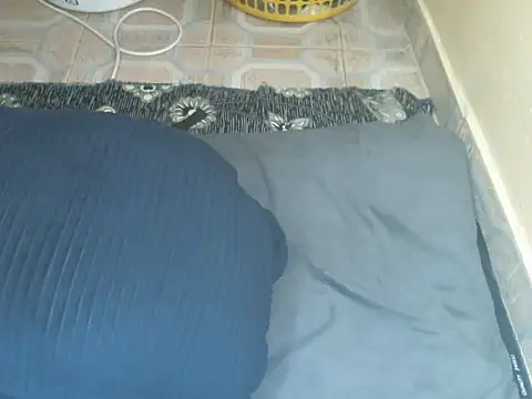 centzSexy online show from 05/02/26, 12:54