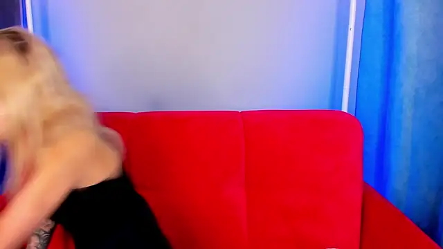 AlinaLovelyX online show from 11/05/25, 01:31