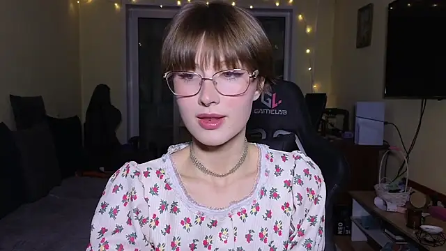 MalvinaBlum online show from 01/14/26, 08:56