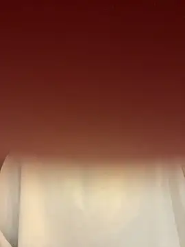 Snapshot of saku_chan_live chatting on 05/07/26, 04:21 saku chan live online show from 05/07/26, 04:21