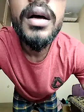 Daddys-small-lollipop online show from 12/25/24, 07:03