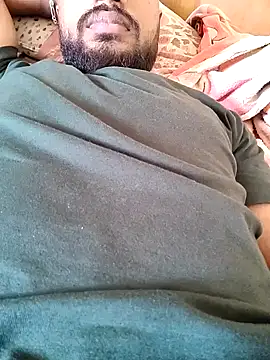 Daddys-small-lollipop online show from 12/22/24, 08:05