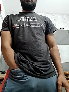 Daddys-small-lollipop online show from 02/18/26, 07:21