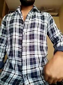 Daddys-small-lollipop online show from 12/10/24, 07:26