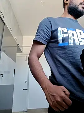 Daddys-small-lollipop online show from 02/14/26, 07:52