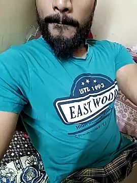 Daddys-small-lollipop online show from 02/01/25, 04:43