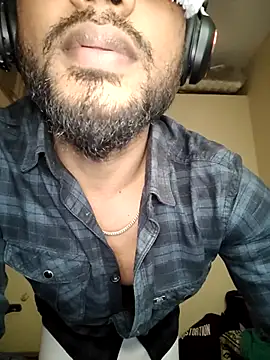 Daddys-small-lollipop online show from 12/02/24, 10:13