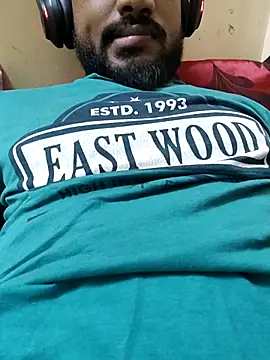 Daddys-small-lollipop online show from 10/17/25, 05:48