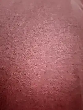 Daddys-small-lollipop online show from 04/19/26, 05:36