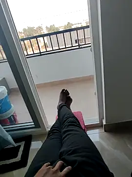 Daddys-small-lollipop online show from 02/25/26, 11:54