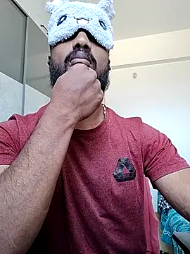 Daddys-small-lollipop online show from 02/19/26, 08:11