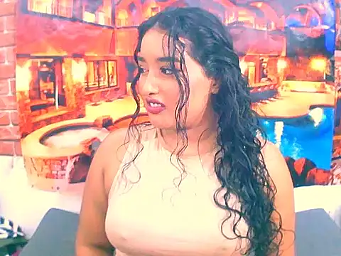 Snapshot of IndianAngel4u chatting on 11/21/25, 05:39 IndianAngel4u online show from 11/21/25, 05:39