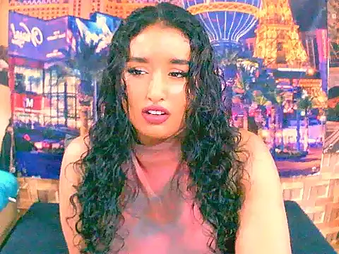 Snapshot of IndianAngel4u chatting on 10/24/25, 05:39 IndianAngel4u online show from 10/24/25, 05:39