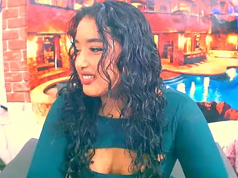 Snapshot of IndianAngel4u chatting on 11/30/25, 05:08 IndianAngel4u online show from 11/30/25, 05:08