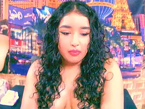 IndianAngel4u online show from 09/27/25, 06:25