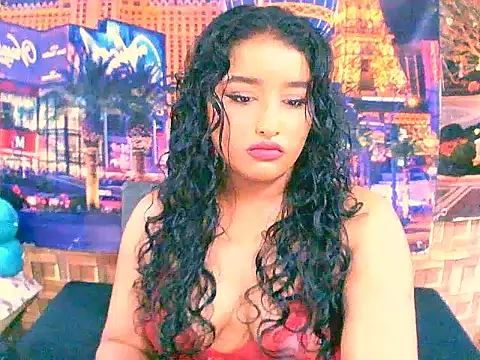 IndianAngel4u online show from 10/15/25, 05:28