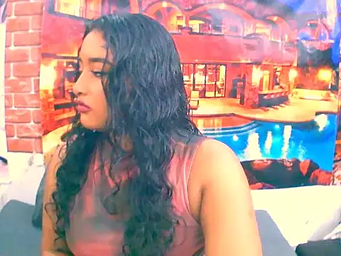 Snapshot of IndianAngel4u chatting on 11/07/25, 05:23 IndianAngel4u online show from 11/07/25, 05:23