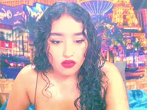 IndianAngel4u online show from 01/11/26, 05:36