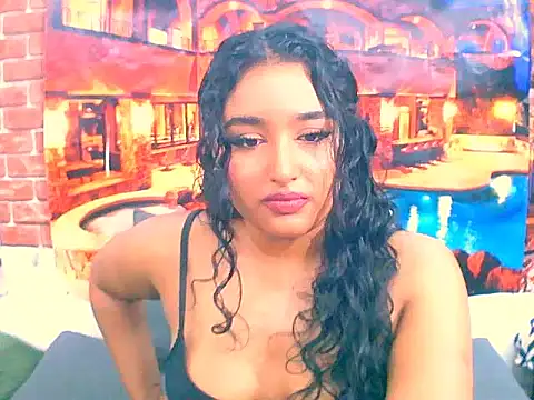 Snapshot of IndianAngel4u chatting on 11/15/25, 05:22 IndianAngel4u online show from 11/15/25, 05:22