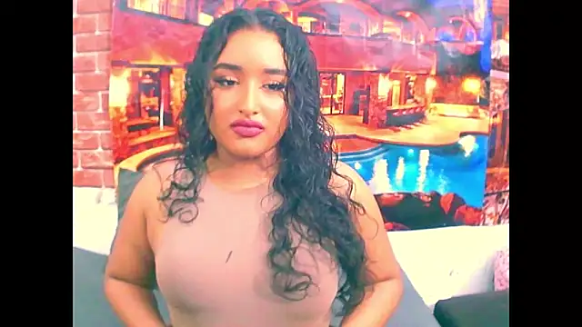 Snapshot of IndianAngel4u chatting on 11/06/25, 05:22 IndianAngel4u online show from 11/06/25, 05:22