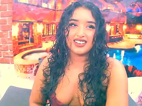 Snapshot of IndianAngel4u chatting on 11/29/25, 05:18 IndianAngel4u online show from 11/29/25, 05:18