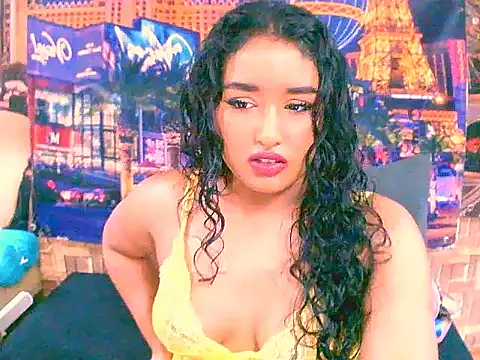 Snapshot of IndianAngel4u chatting on 10/22/25, 05:40 IndianAngel4u online show from 10/22/25, 05:40