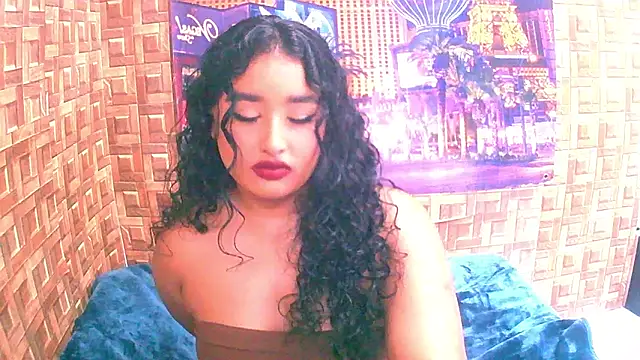 Snapshot of IndianAngel4u chatting on 03/27/26, 08:48 IndianAngel4u online show from 03/27/26, 08:48