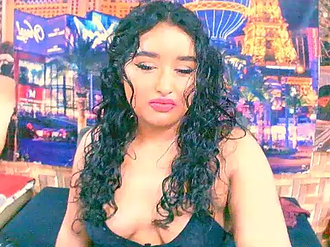 IndianAngel4u online show from 10/11/25, 04:41