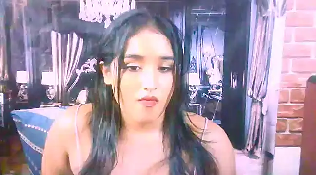 IndianAngel4u online show from 03/19/25, 12:48