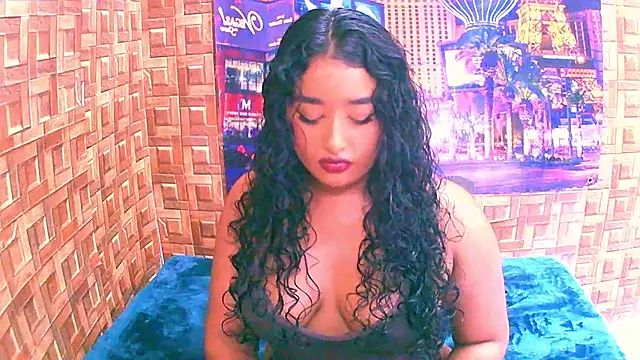 IndianAngel4u online show from 02/26/26, 05:29