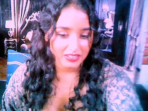 IndianAngel4u online show from 03/11/25, 03:36