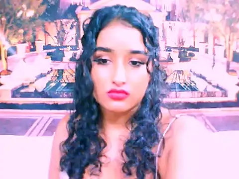 IndianAngel4u online show from 03/08/25, 07:42