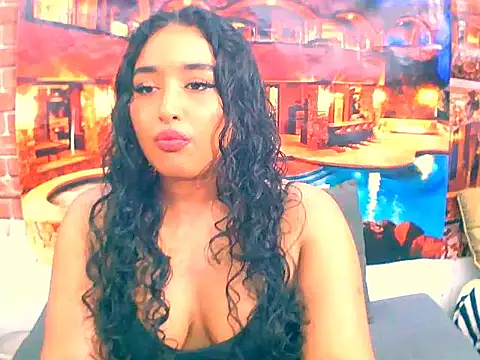 Snapshot of IndianAngel4u chatting on 11/11/25, 05:13 IndianAngel4u online show from 11/11/25, 05:13