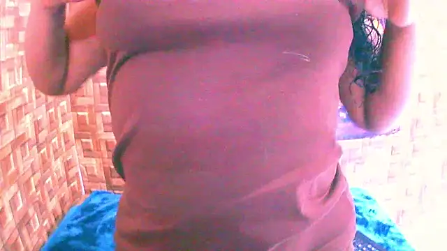 IndianAngel4u online show from 02/11/26, 05:18