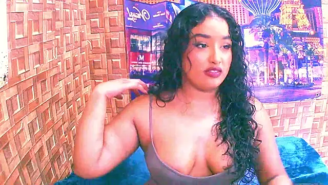 Snapshot of IndianAngel4u chatting on 03/06/26, 05:24 IndianAngel4u online show from 03/06/26, 05:24