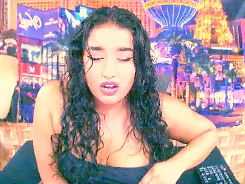 IndianAngel4u online show from 09/19/25, 05:44
