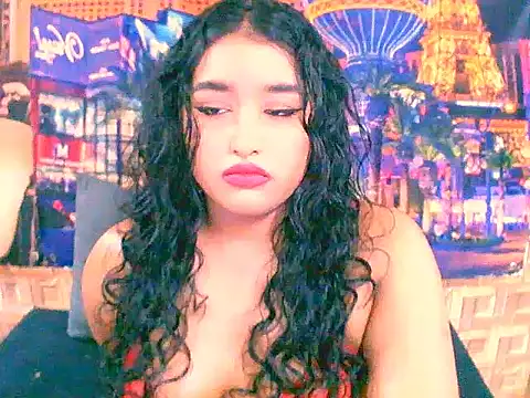 IndianAngel4u online show from 09/25/25, 05:35